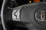Toyota RAV4, 2011 год
