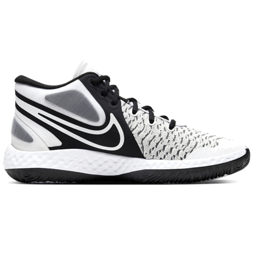 Кроссовки Nike, CK2089-101