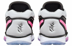 Кроссовки Nike Air Zoom Gt Hustle