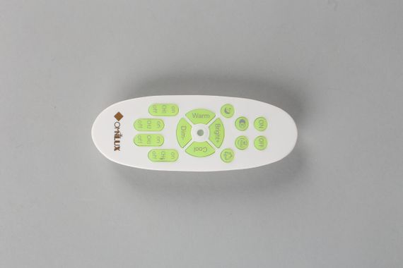 Потолочный светодиодный светильник Omnilux Orion OML-43107-60