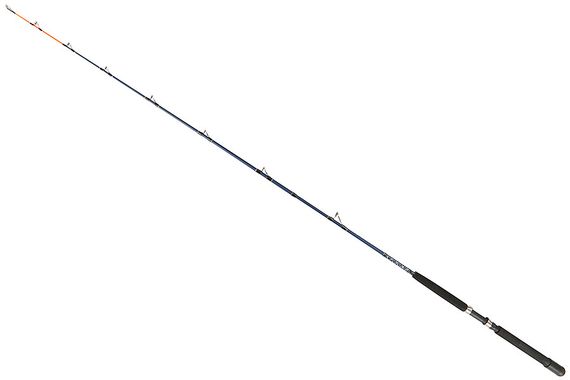 Удилище HIGASHI Trolling Game Special 2,1м 15-40lbs