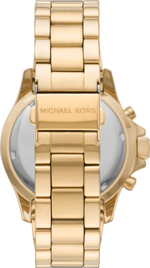 Женские наручные часы Michael kors MK7210