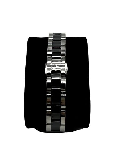 Женские наручные часы George Kini GK.PS0001