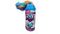 Yumşaq oyuncaq \ Мягкая игрушка \ Soft toys Mistens Göyqurşağı 1