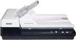 Сканер  Avision AD130