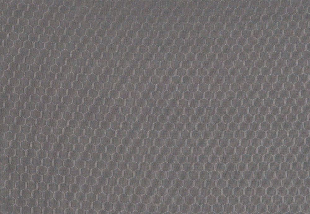 Зонт автоматический ORIANA