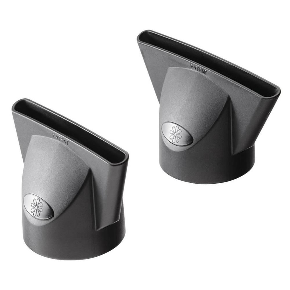 Классический профессиональный фен Moser Edition Pro (4331-0050) - 3