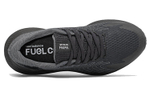 Кроссовки New Balance Nb Fuelcell Propel (Женская размерная сетка)