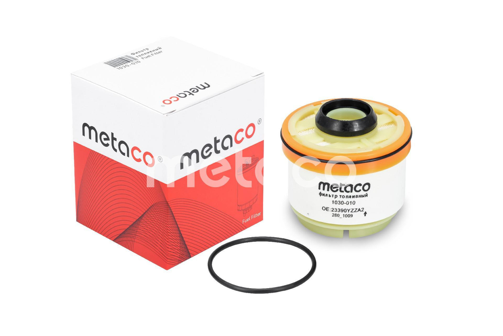 Metaco 1030-010 (MFF-420, N1332096)