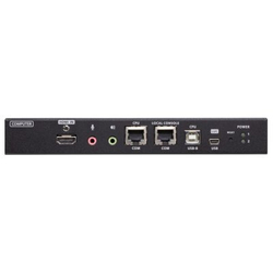 KVM переключатель Aten CN9850-AT-G