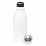 Алюминиевая бутылка FANCY