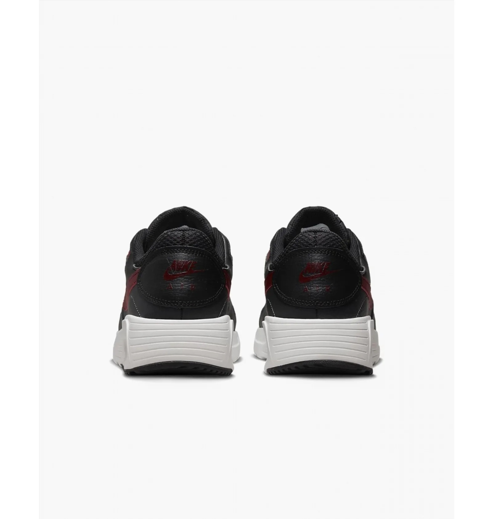 Кроссовки мужские NIKE Air Max SC