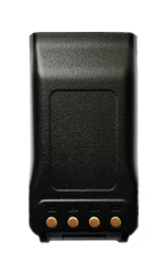 Аккумуляторная батарея B-2000 USB для LIRA DP-2000/2600 с разъемом USB type-c