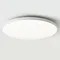 Потолочный светильник LEDtrec LT304-470
