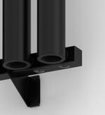 Сунержа Кумир-0 EU50 правый 500х400 6 секций