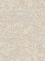 Вандер-фон 12 (белая с перламутром) эксклюзив