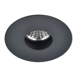 Точечный встраиваемый светильник Arte Lamp