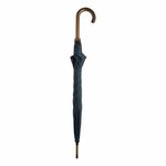 Автоматический зонт BOOGIE