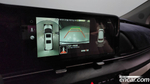 Kia Carnival (Sedona) 4 Generation 9-и местный Noblesse (09.2020)