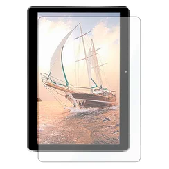 Защитная плёнка для BQ BQ-1057L Passion 4G