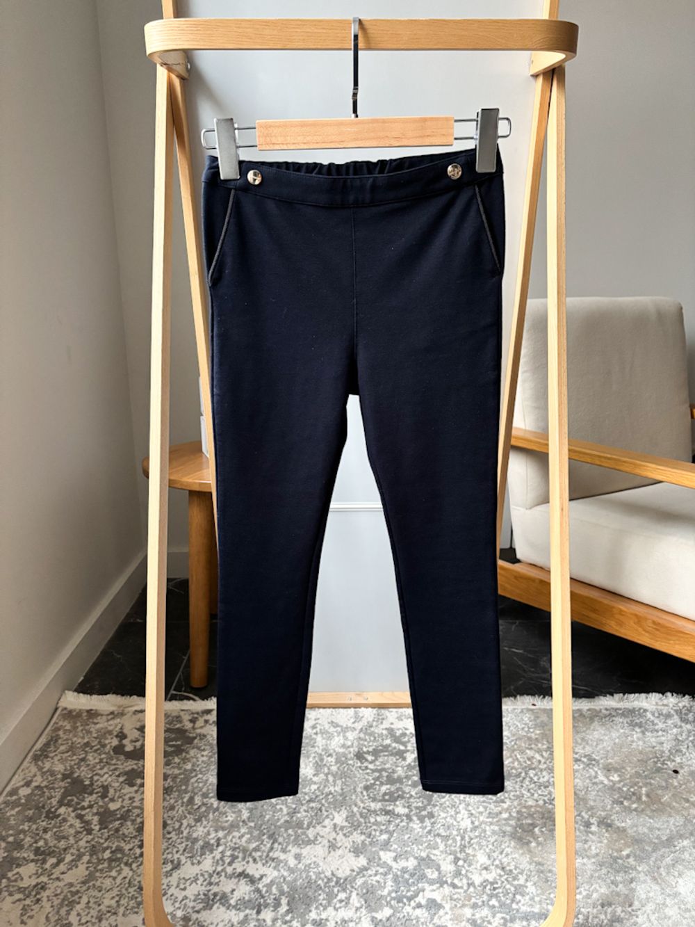 Брюки Jacadi, 140