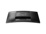 Монитор Philips 27M1C5500VL