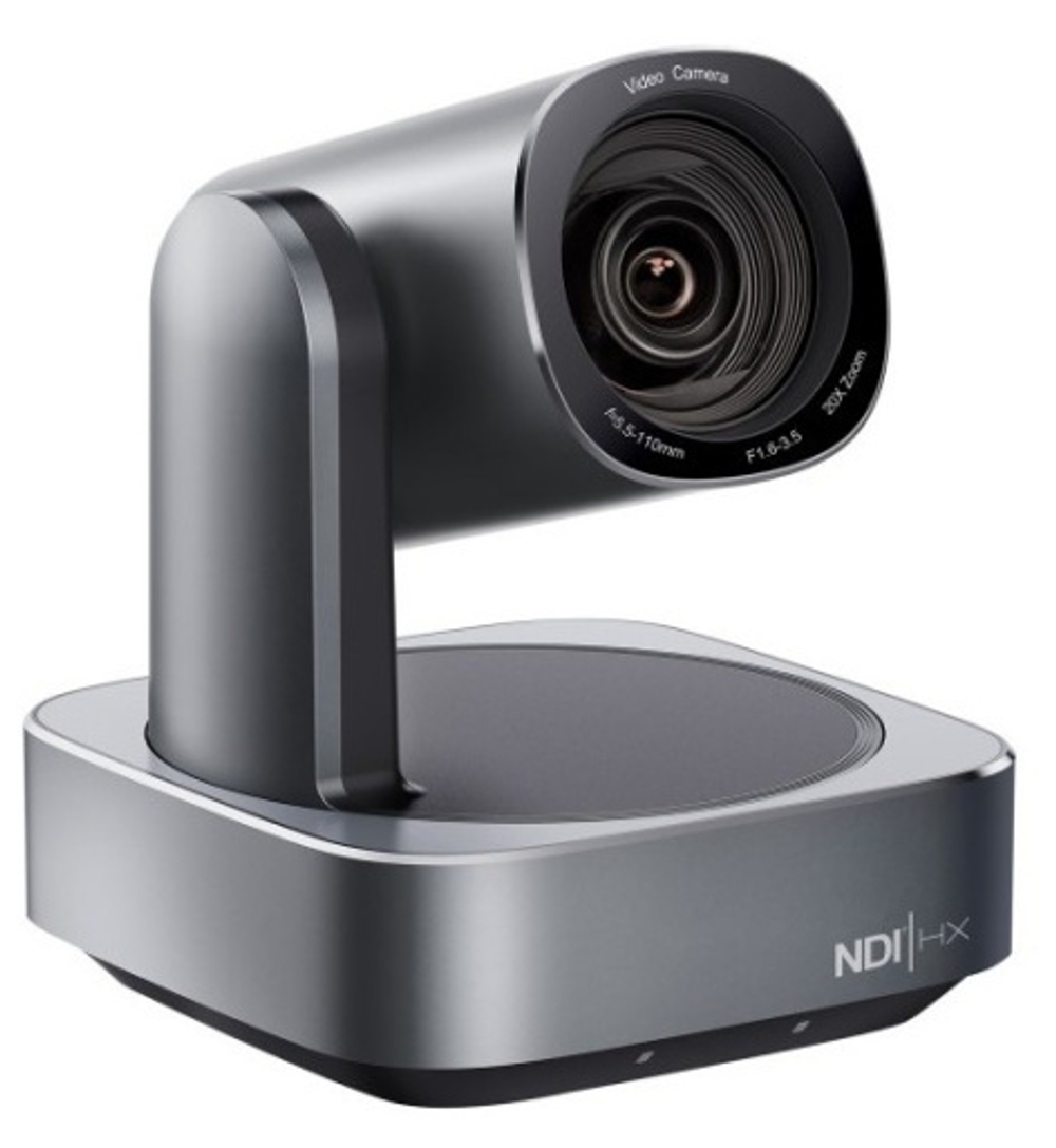 Камера JazzTel JT-Motion-AL20U3N