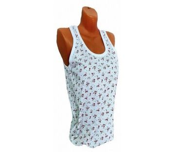 Сорочка женская