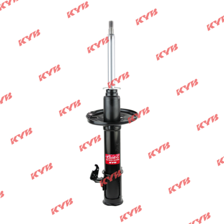 Стойка подвески  KYB 334298
