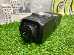 Olympus FL-600R