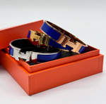 Браслет Hermes