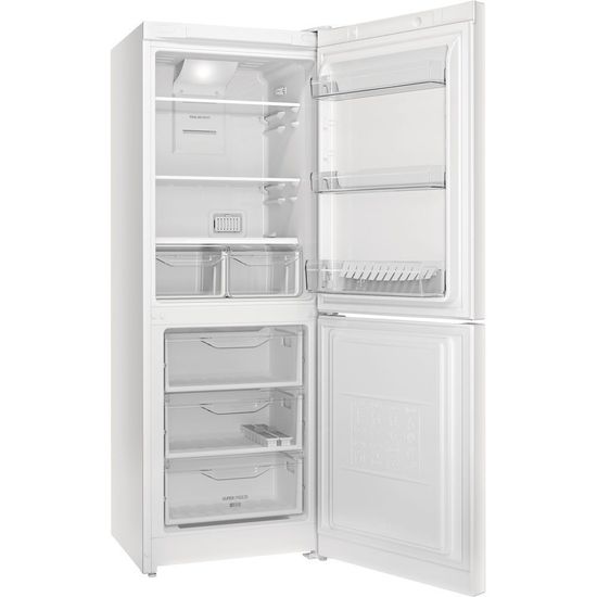 Холодильник Indesit DF 5160 W