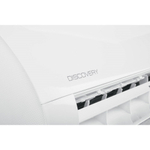 Сплит-система инверторного типа Ballu Discovery DC BSVI-12HN8