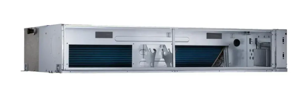 Royal Clima ES-D 36HWX / ES-E 36HX