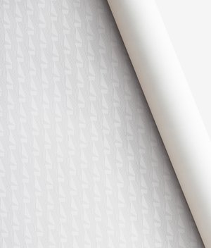 Подарочная упаковка GREY