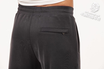 Спортивный костюм Loro Piana