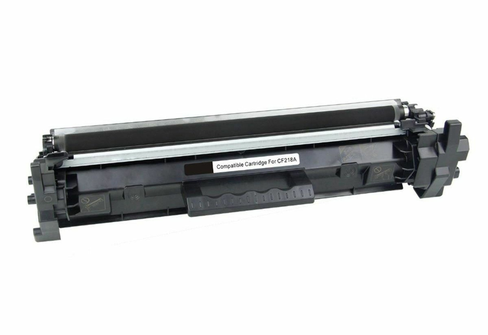 Картридж CF218A для HP LJ Pro M104/MFP M132, NetProduct , 1,4K, с чипом