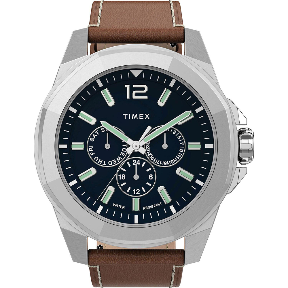 Мужские наручные часы Timex TW2U42800
