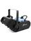Chauvet Hurricane 1800 Flex