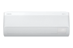 Инверторная сплит-система Samsung AR60F09C1DW