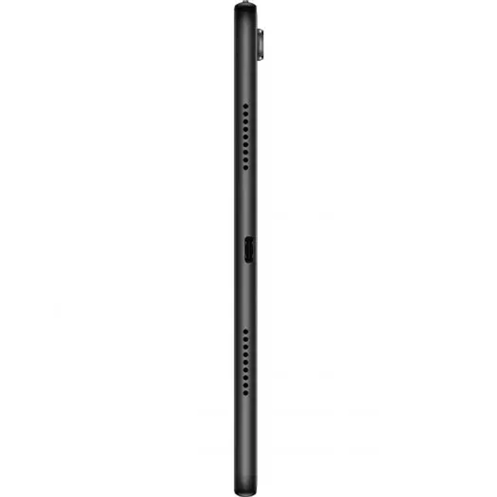 Планшет Huawei Matepad 10 4/64Gb LTE BAH4-L09 (53012TDM) серый