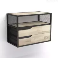 комоды