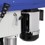 Станок сверлильный BELMASH DP430-16/400 S332A