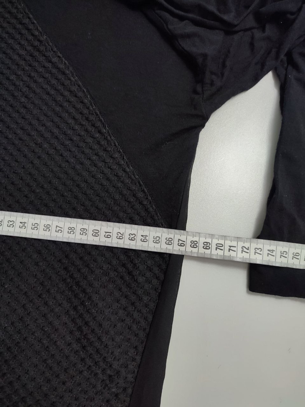 Джемпер  Anne L. свободный 48-50 размер