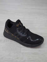Кроссовки женские летние ADIDAS 17274-558 \14