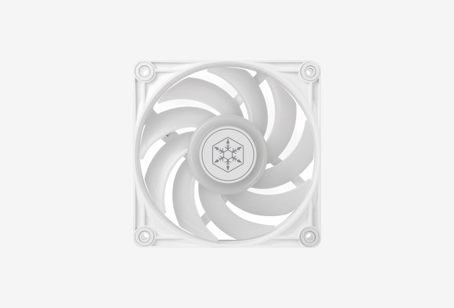 SST-VS120W-ARGB_0426522103758