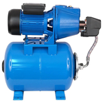 Насосная станция Jemix ATJET-110 (1100 Вт) ATJET-110