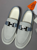 Лоферы Loro Piana