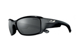 ОЧКИ СОЛНЦЕЗАЩИТНЫЕ JULBO WHOOPS 400