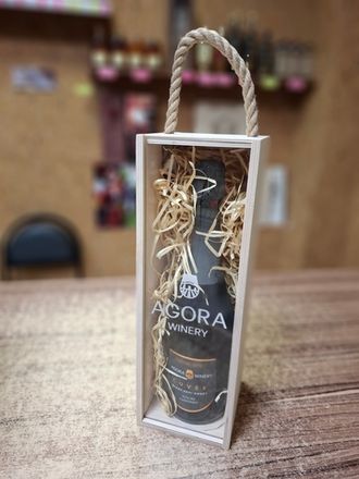 Серия "АКРИЛ"